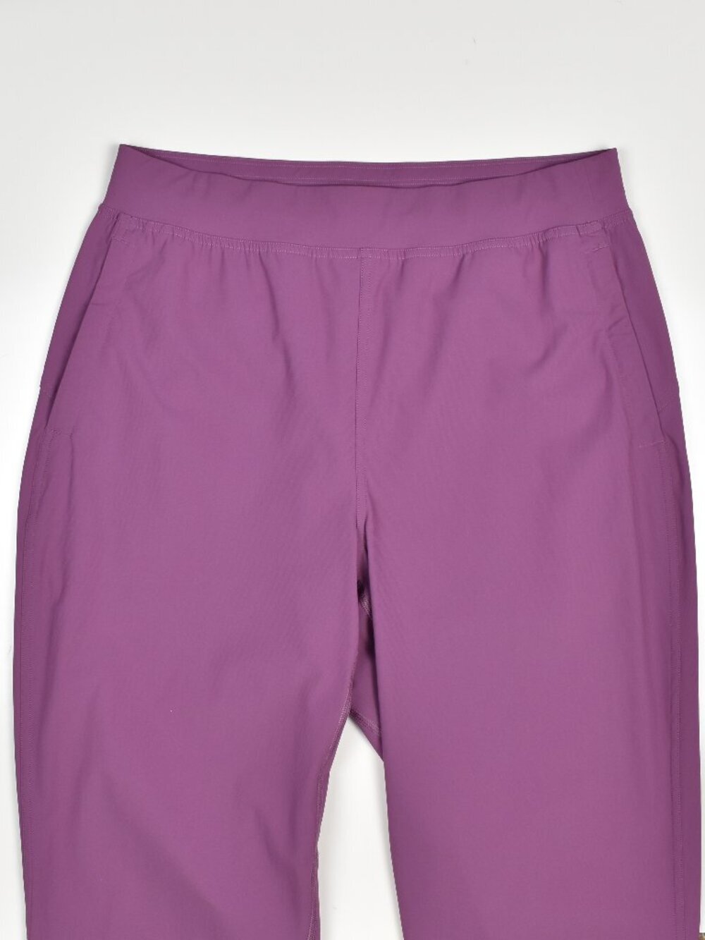 Lululemon Adapted State High-Rise Jogger - 8 - Picture 3 of 8